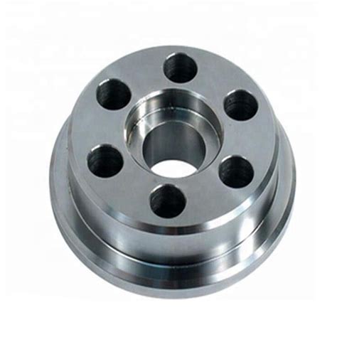 oem cnc machined parts|online cnc shop.